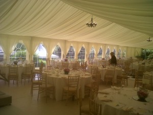 marquee-solutions-marquee-hire-ireland-Wedding-Dalkey-Co-Dublin9